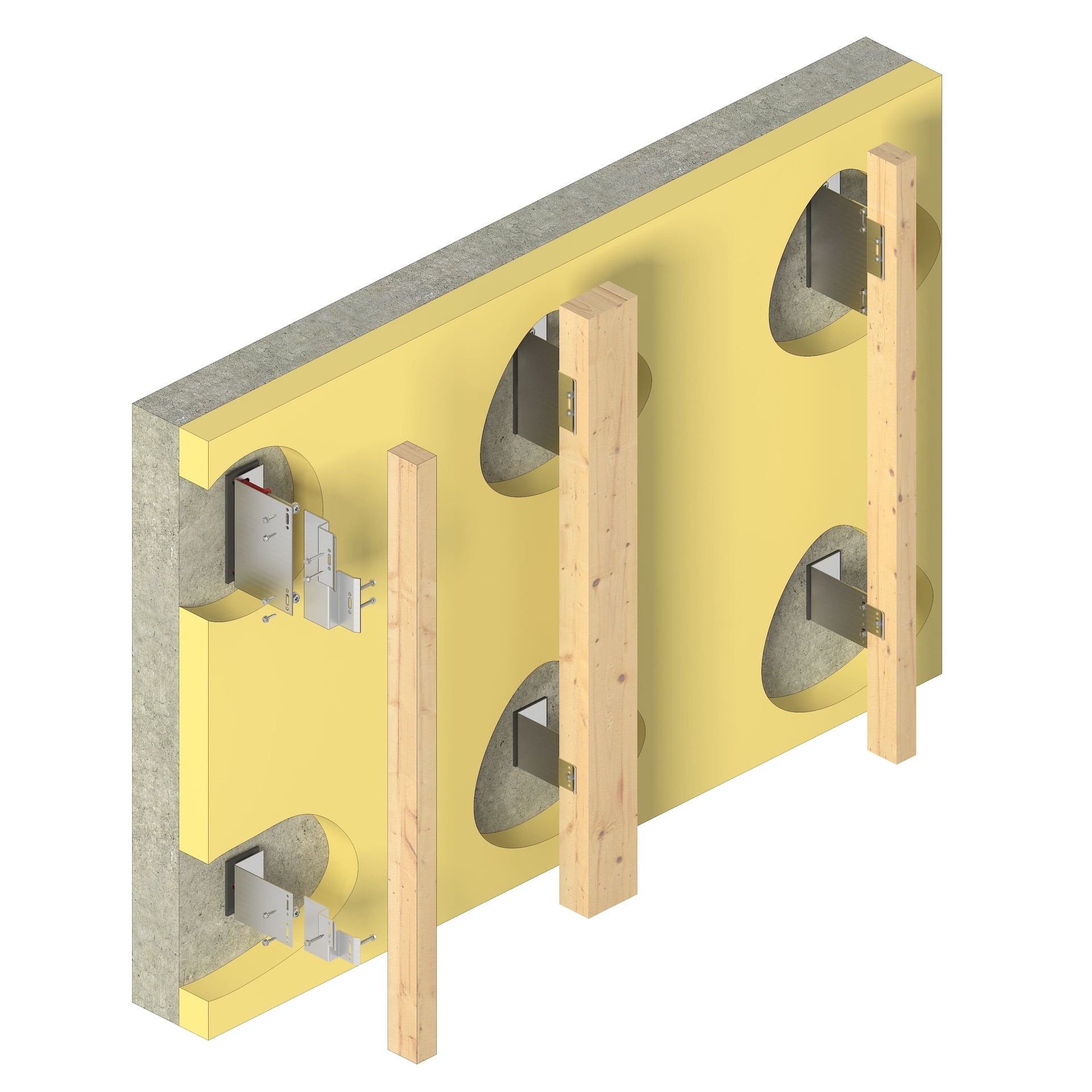 c 088 product image