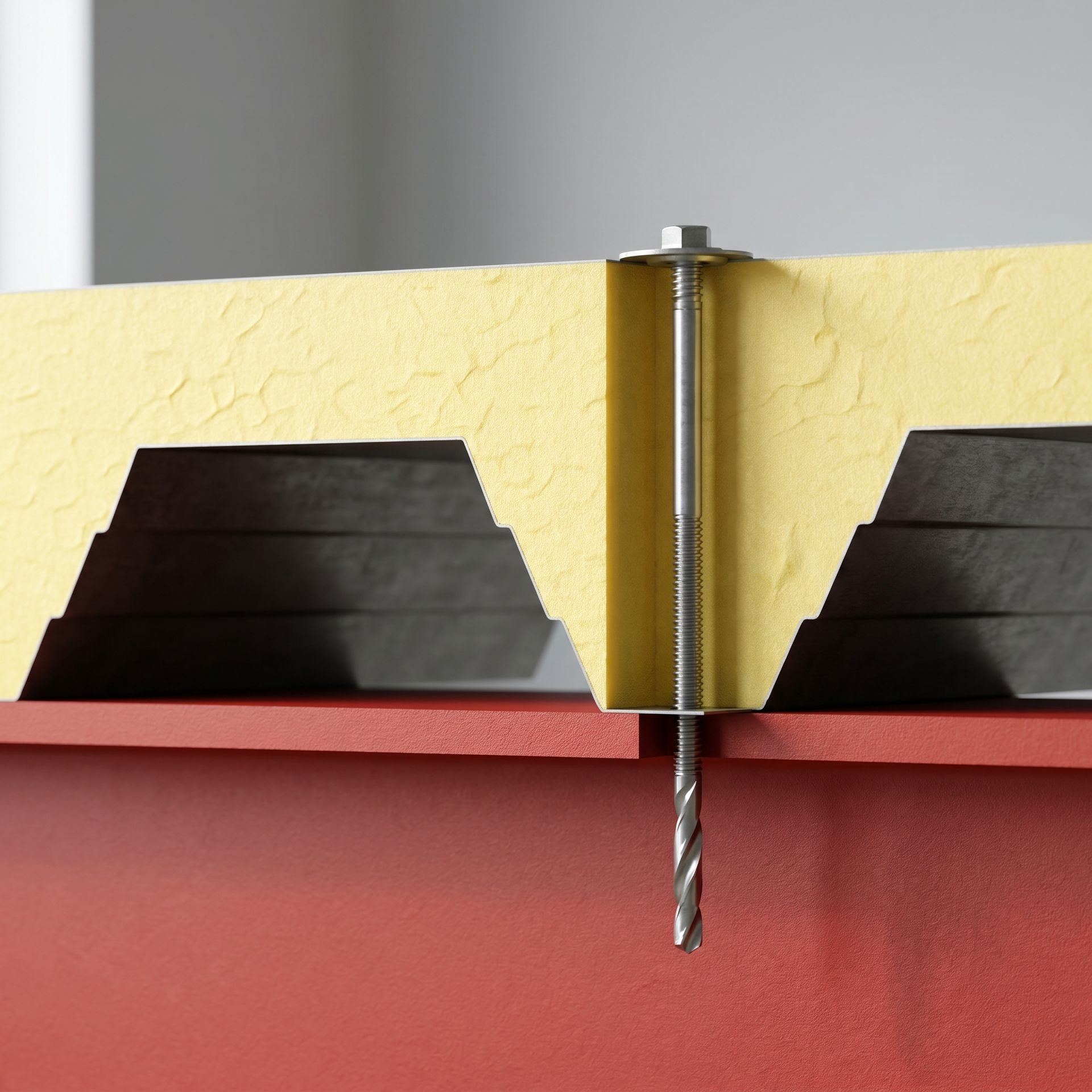 Drillmate application image