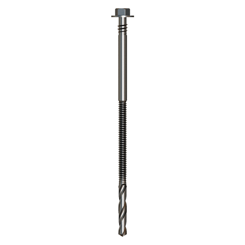 Drillmate product image