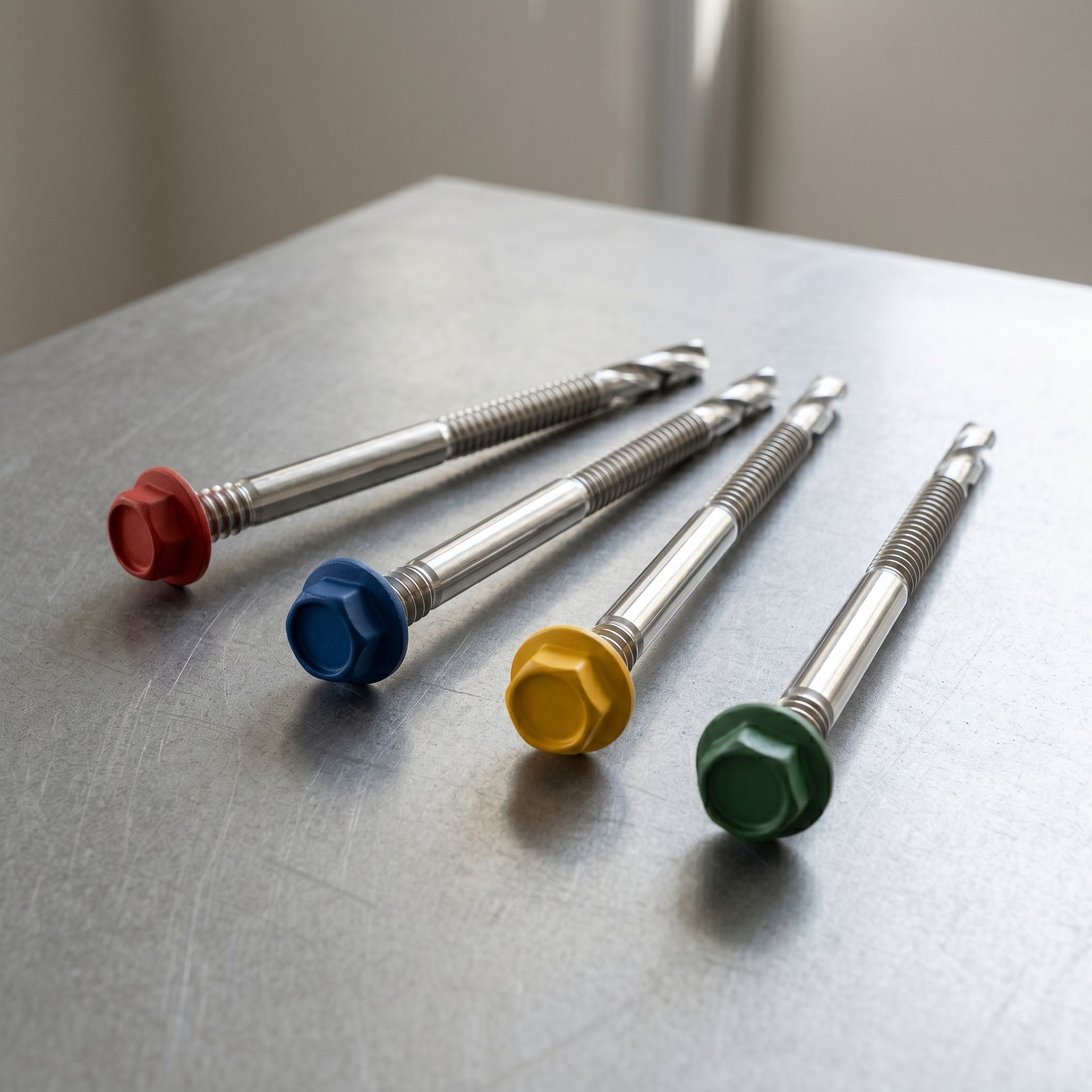 Drillmate second application image