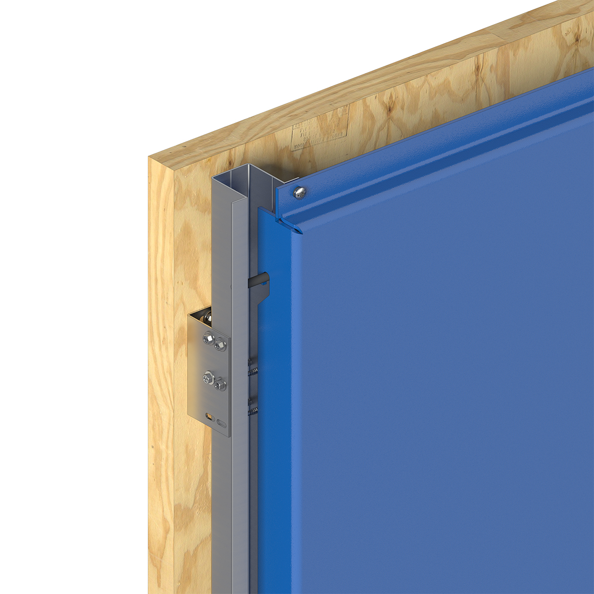 B 021 product image