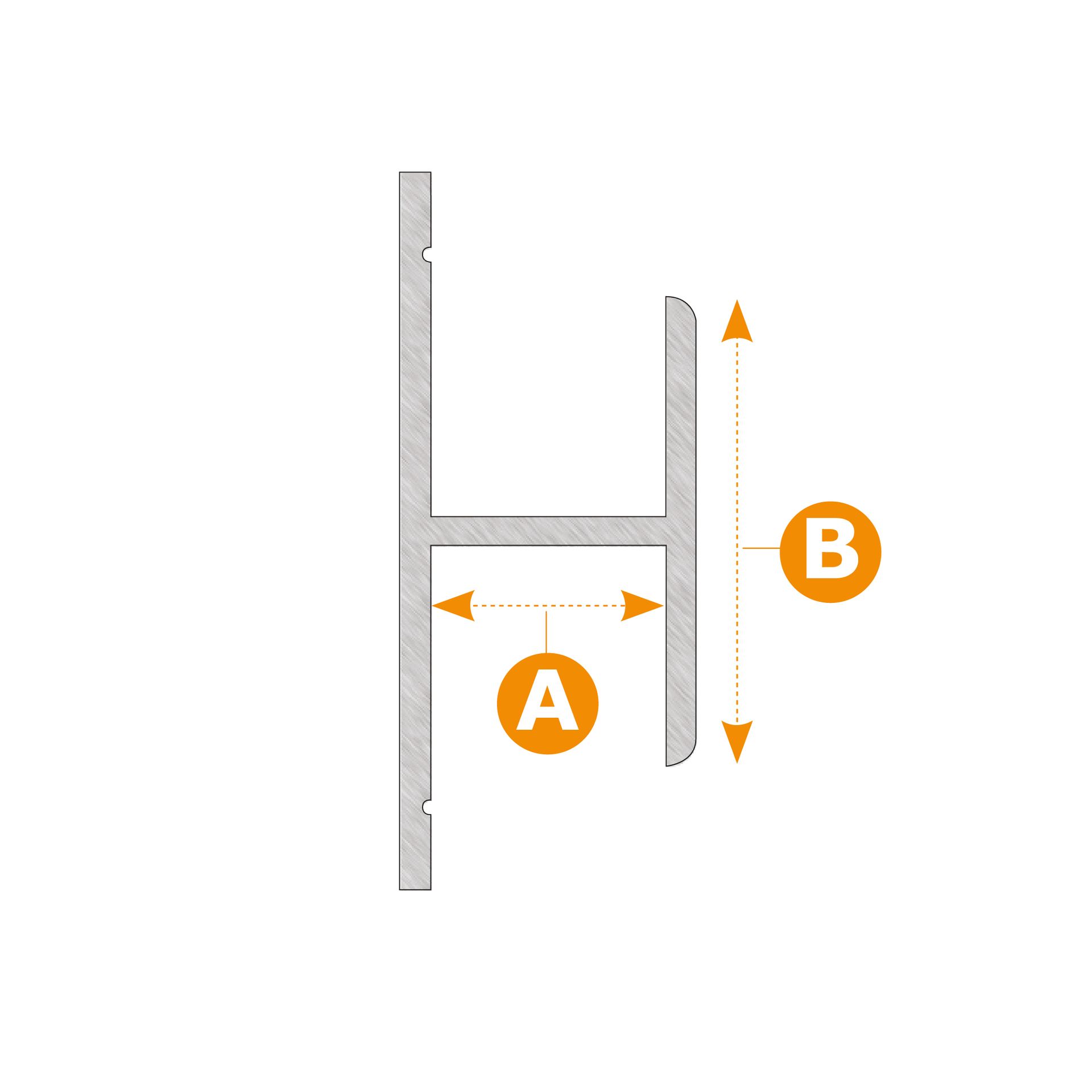 Jointprofile product image