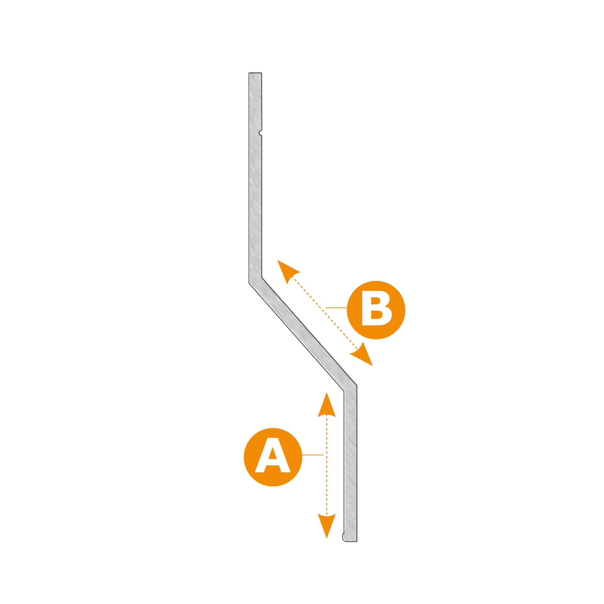 Drip profile product image