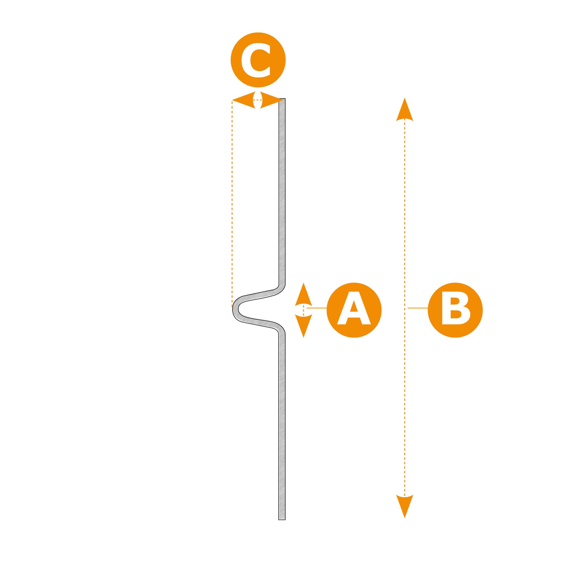 Jointprofile product image