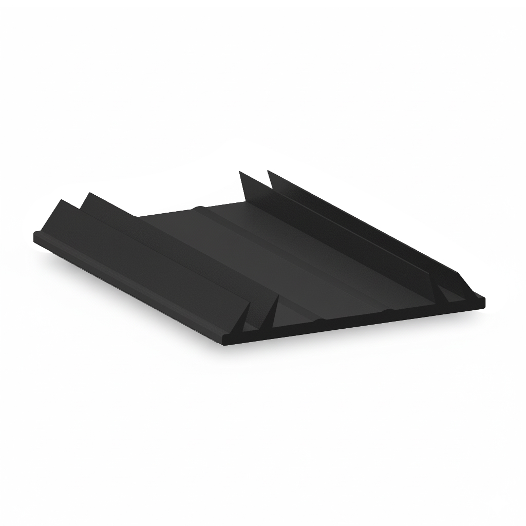 EPDM joint profile application image