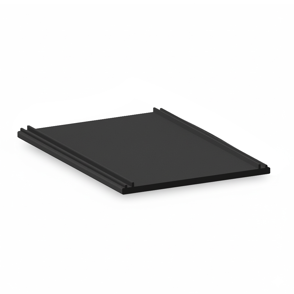 EPDM joint profile application image
