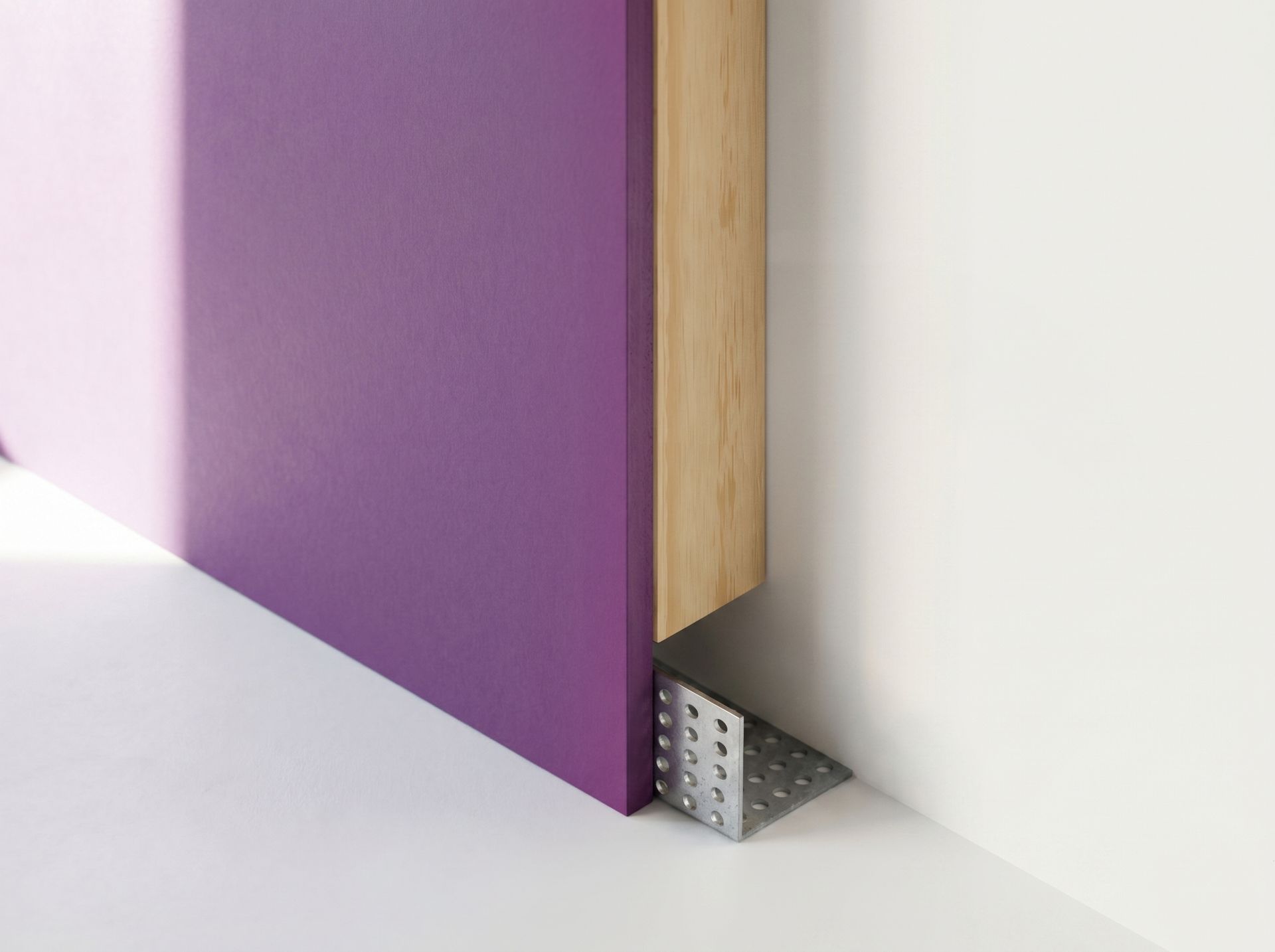 Ventilation profile application image