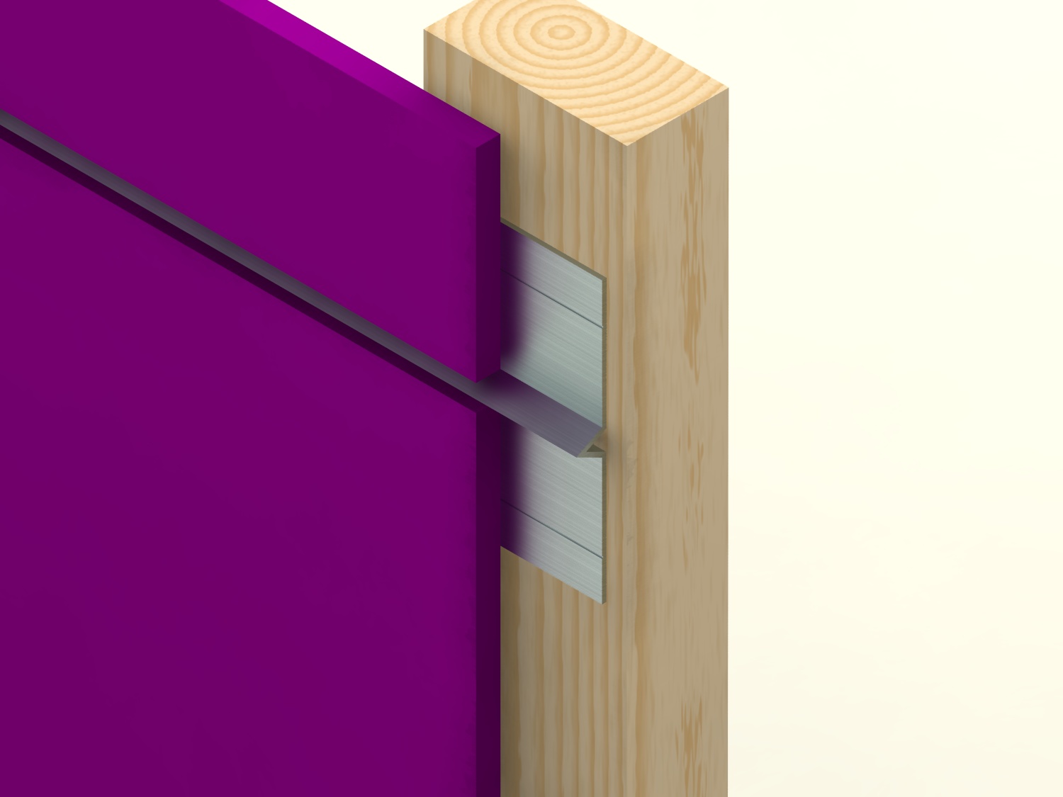 Jointprofile application image