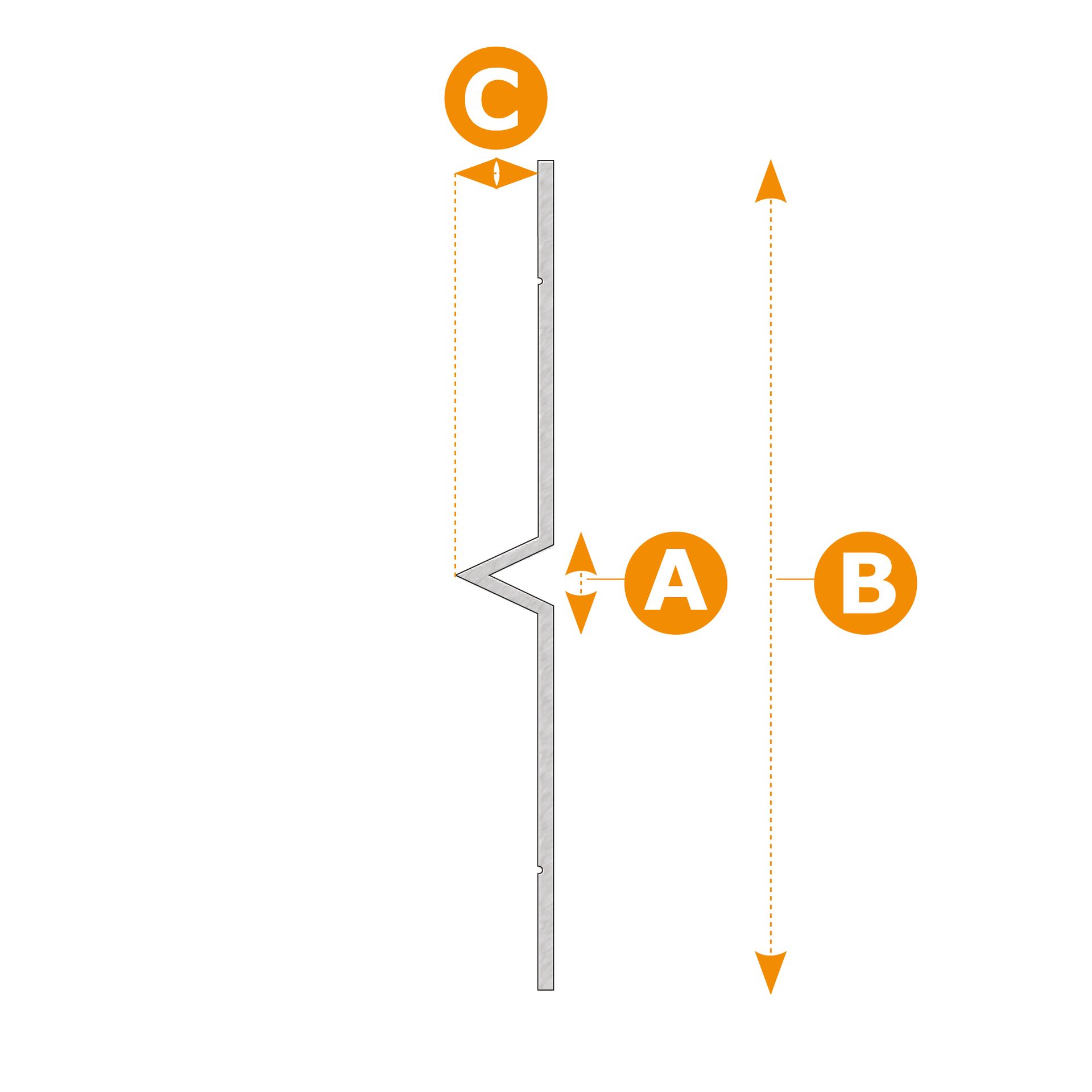 Jointprofile product image