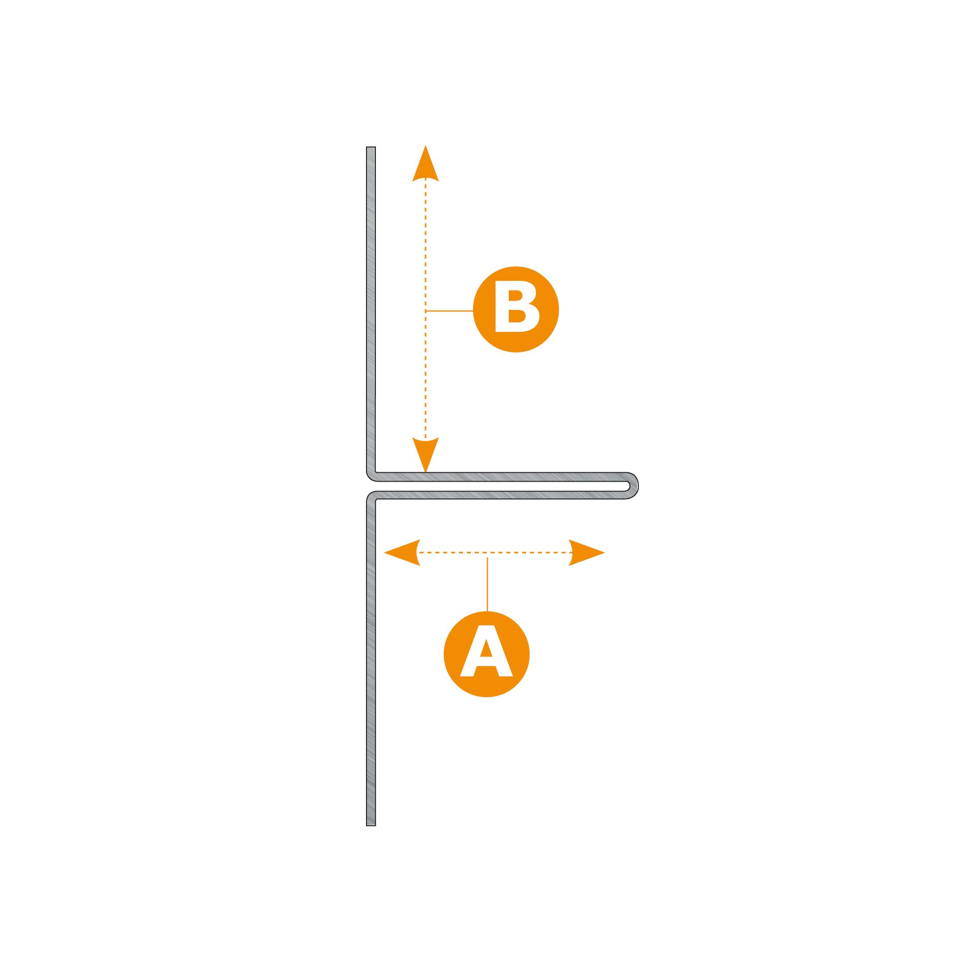 Jointprofile product image