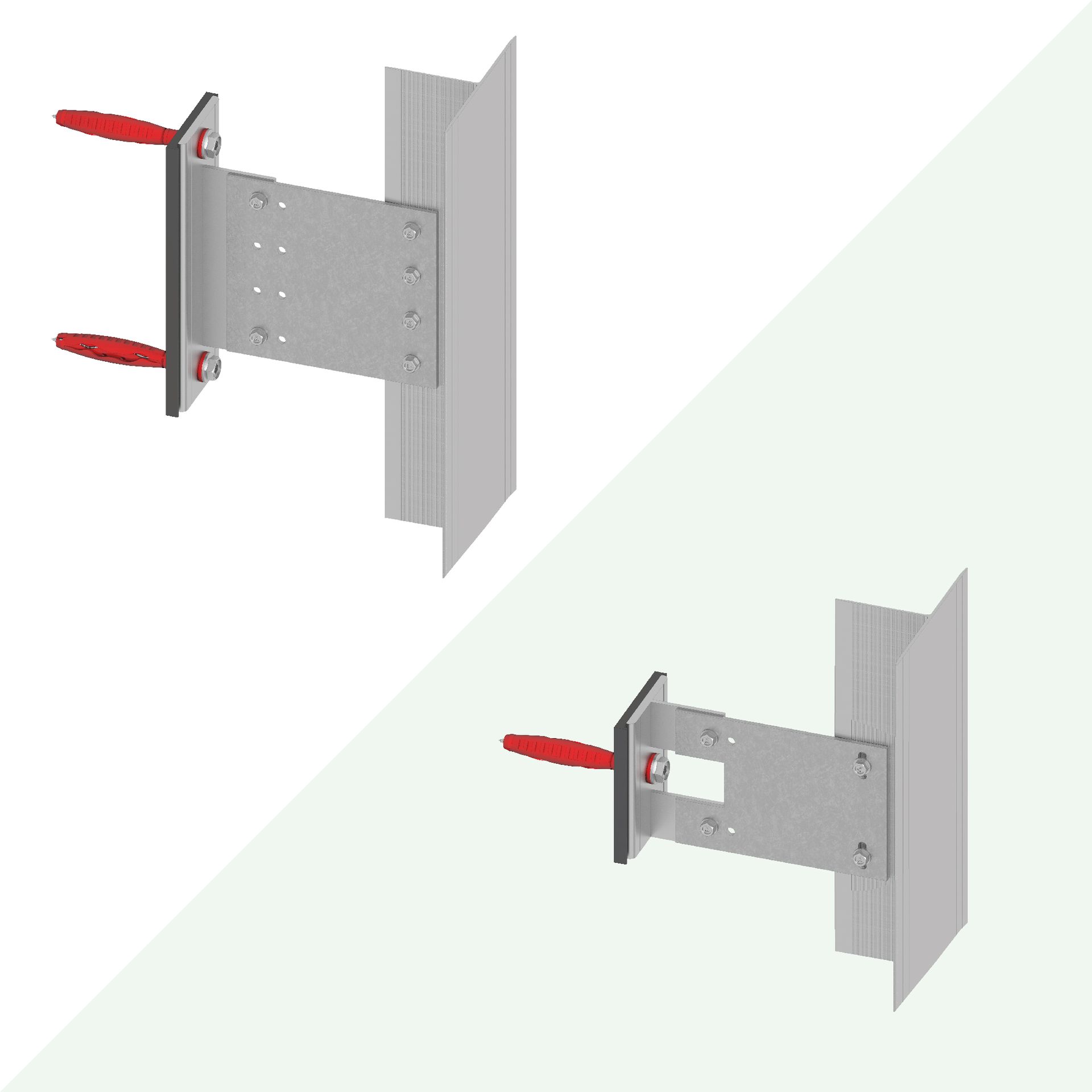 Contact breaker application image
