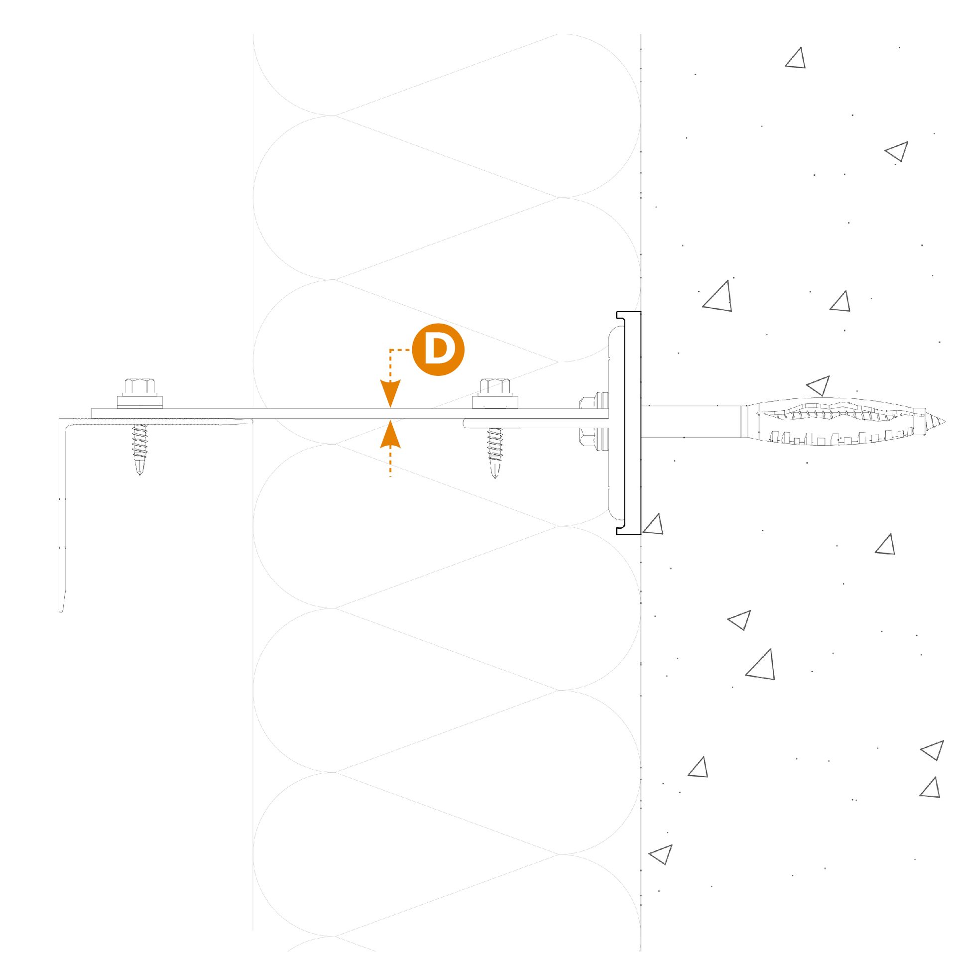 Contact breaker second application image