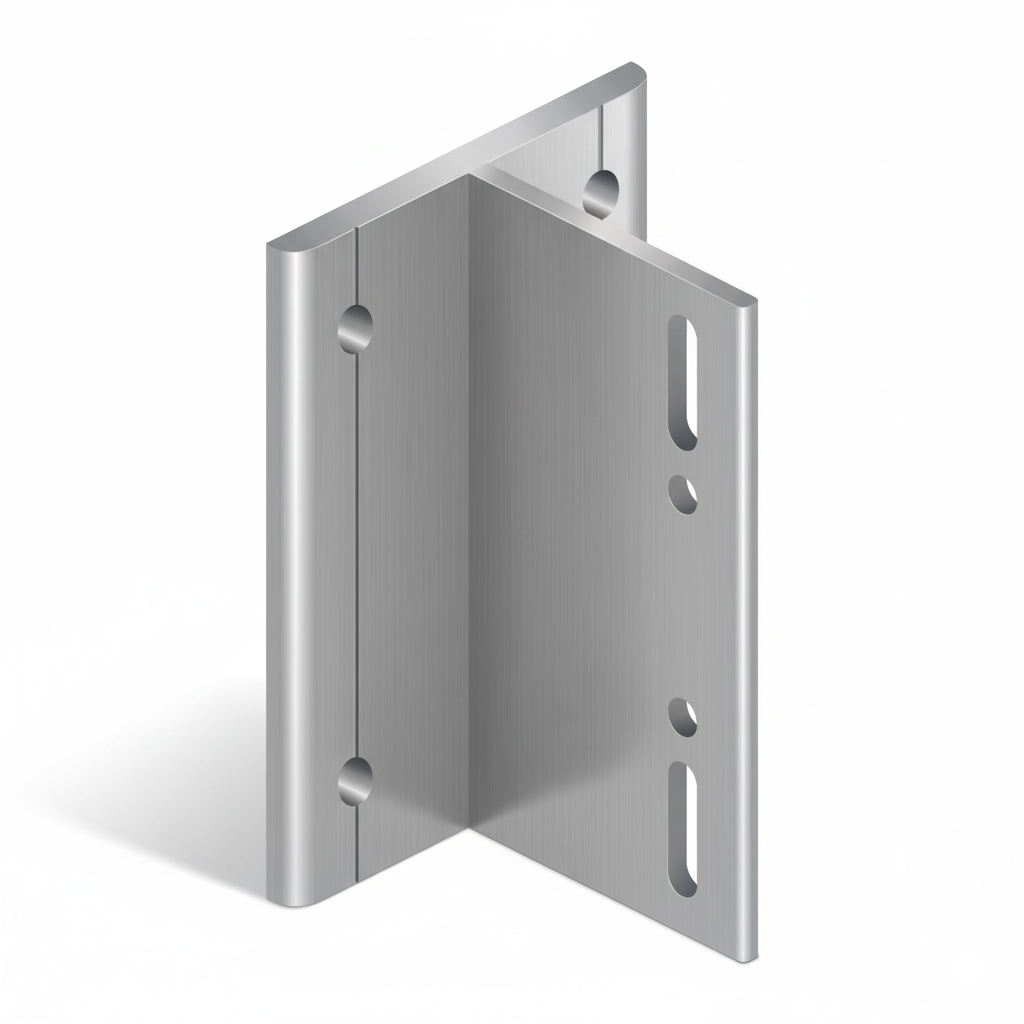 Bracket application image