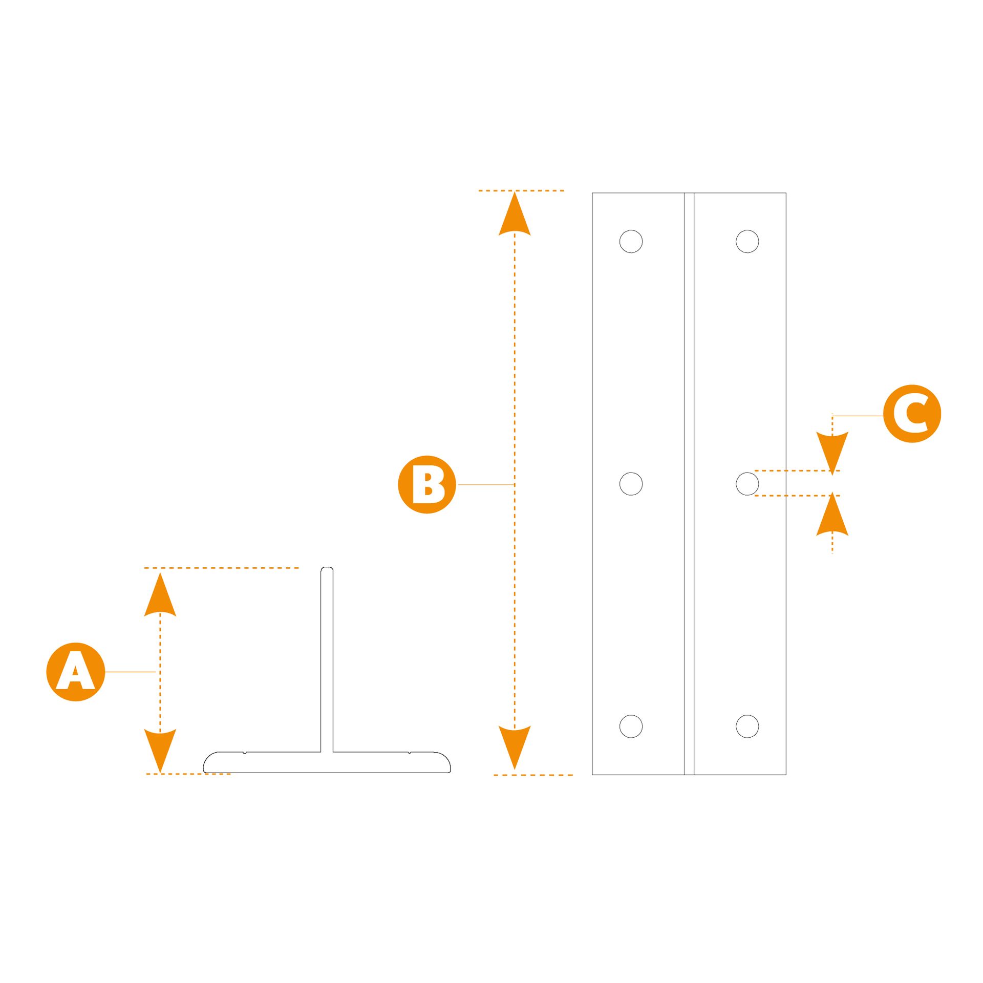 Bracket product image