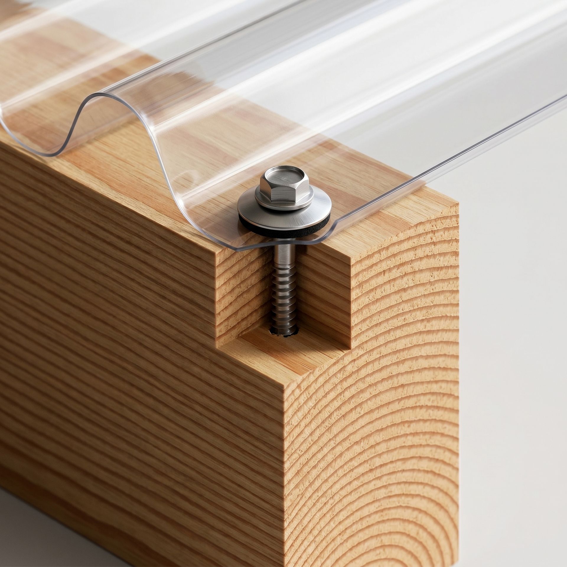 Drillmate application image