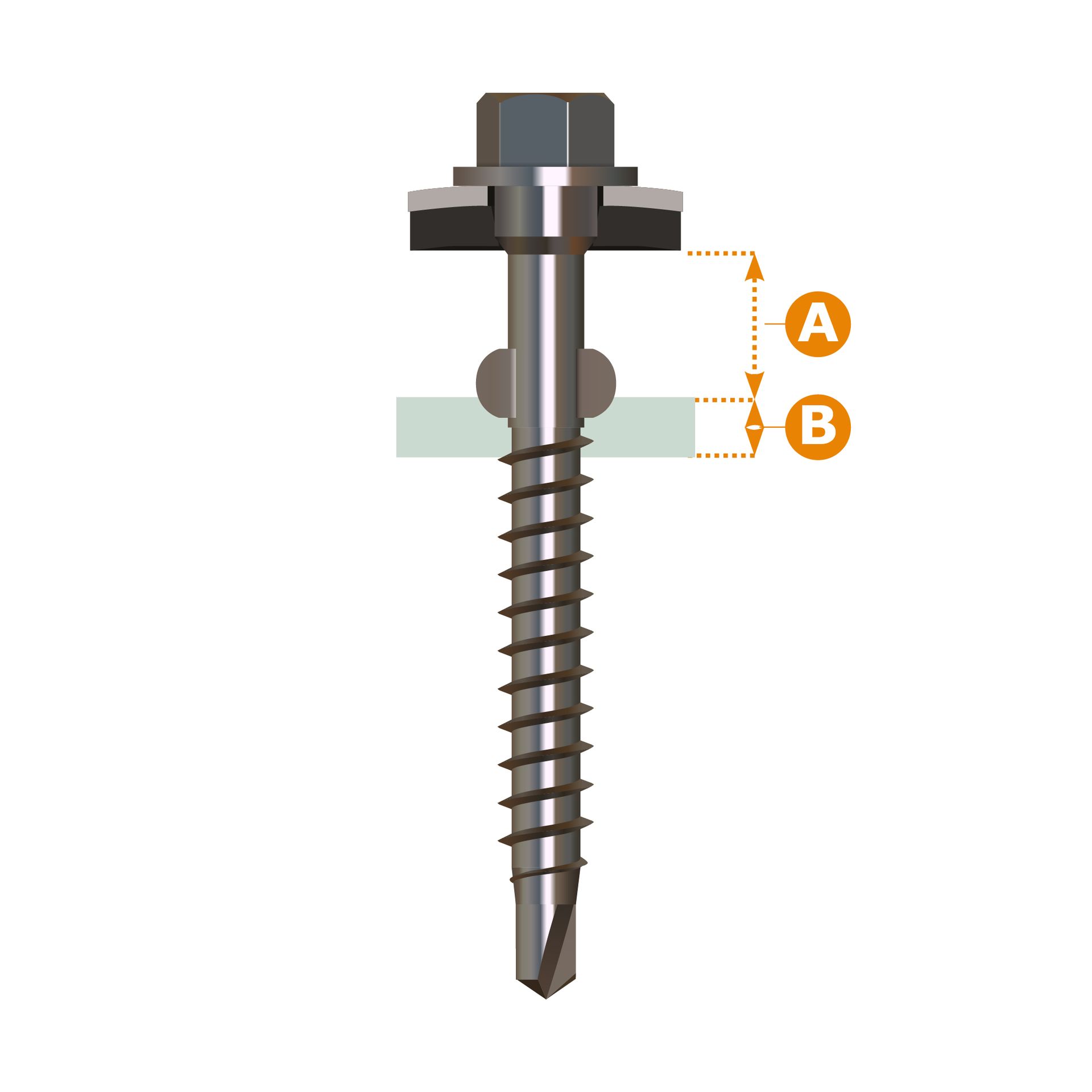 Drillmate product image