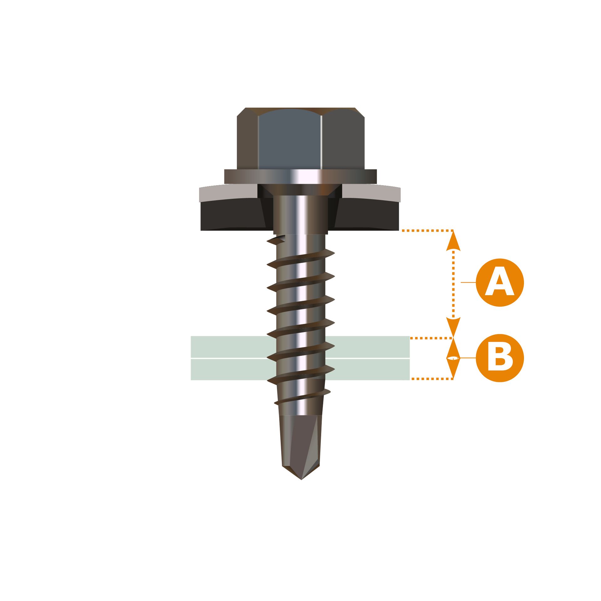 Drillmate product image