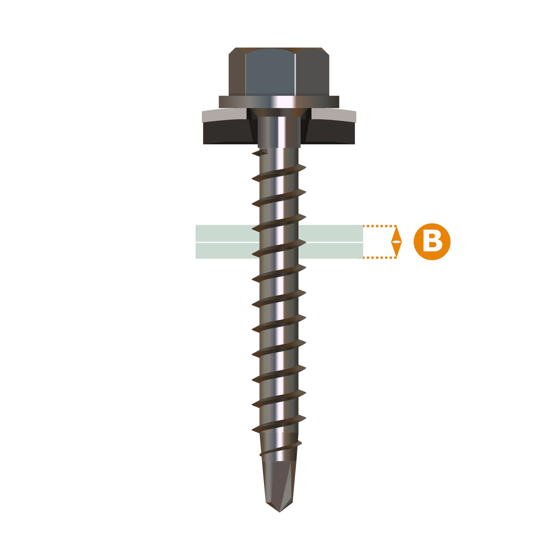 Drillmate product image
