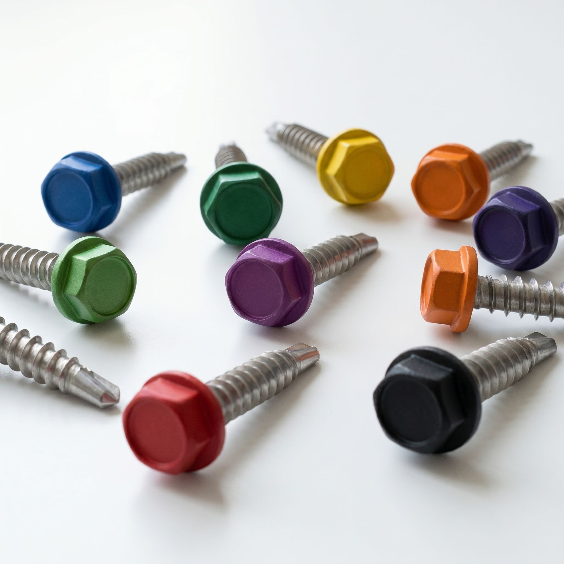 Drillmate second application image