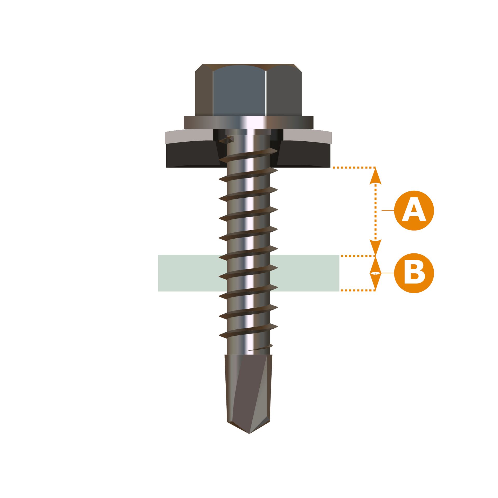 Drillmate product image