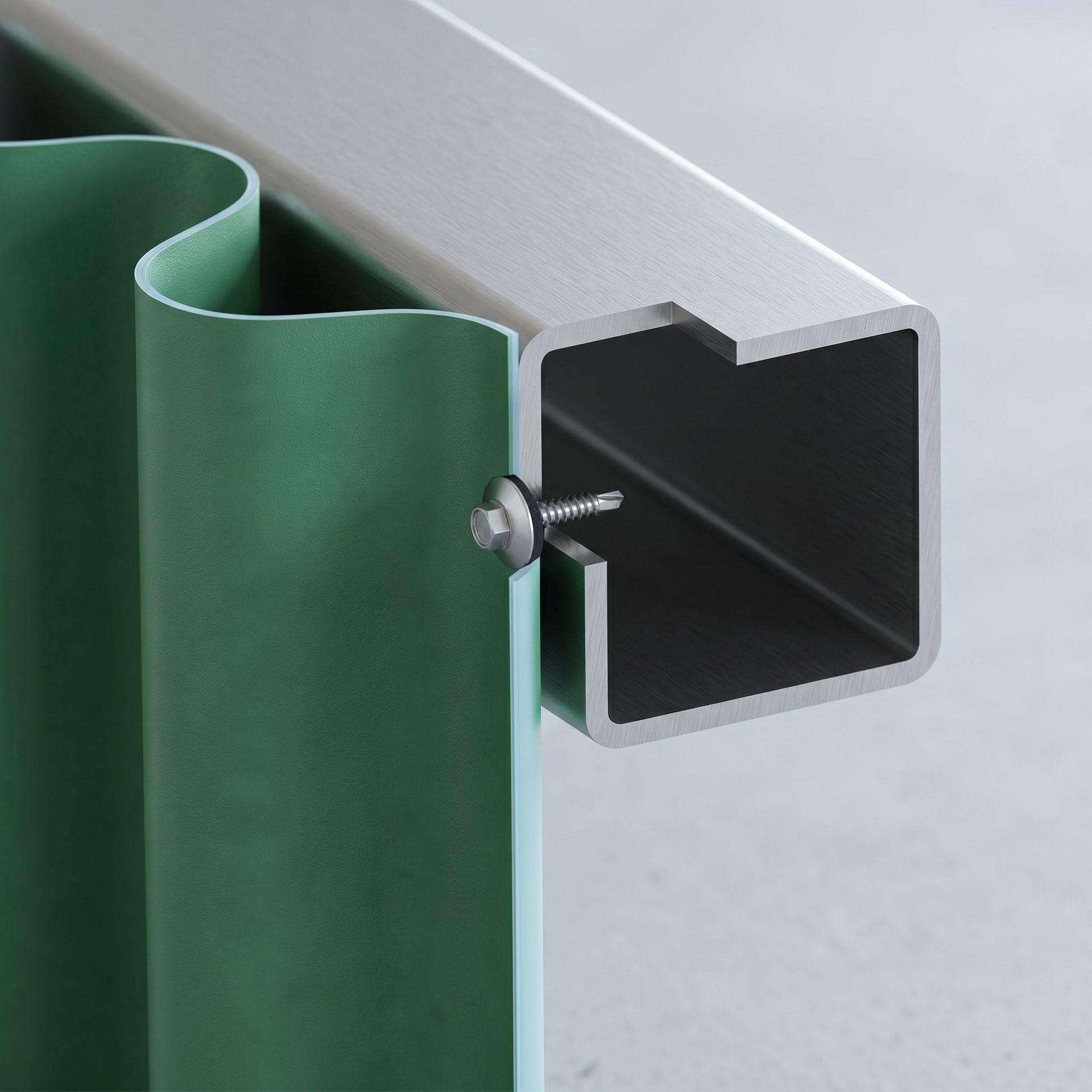 Drillmate application image