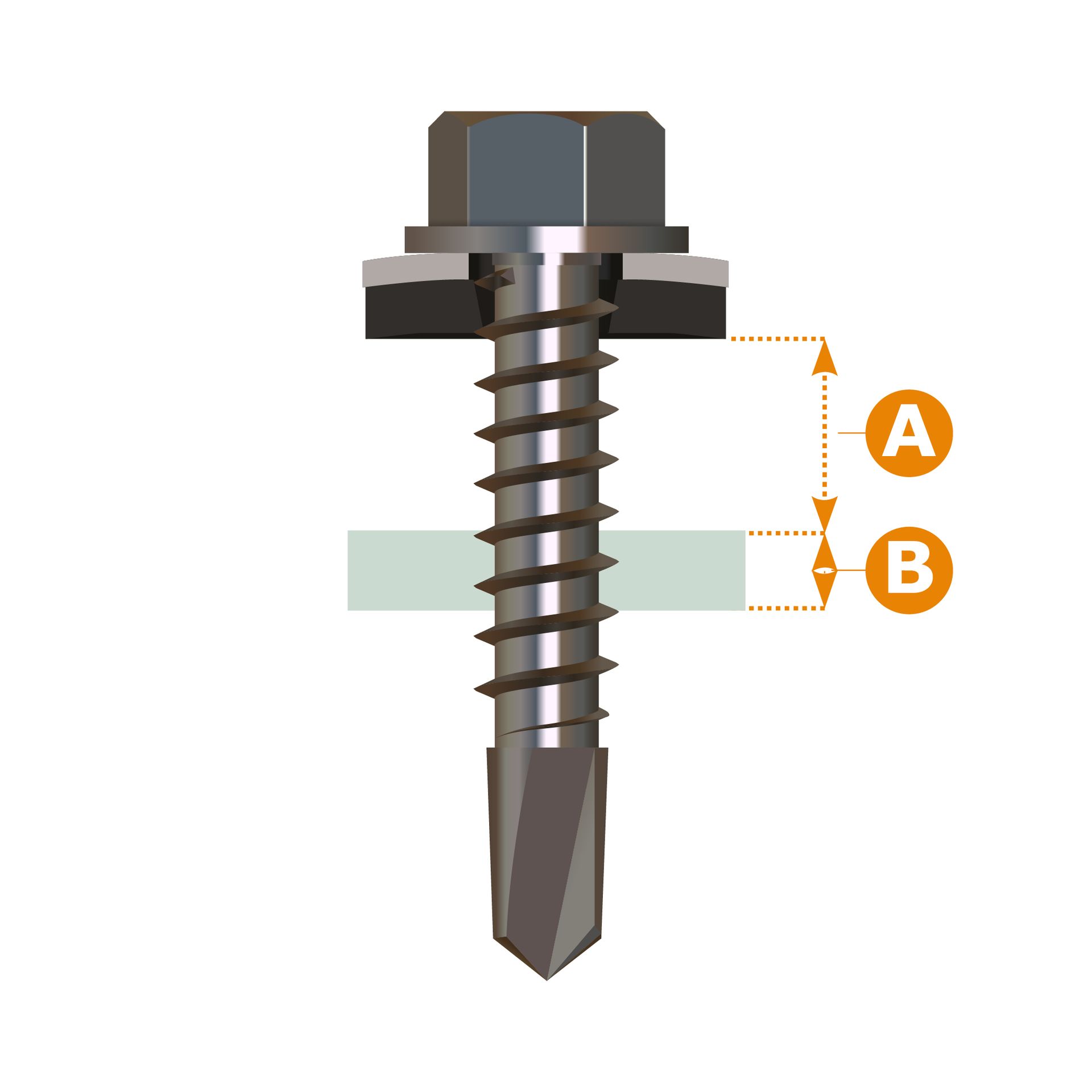 Drillmate product image