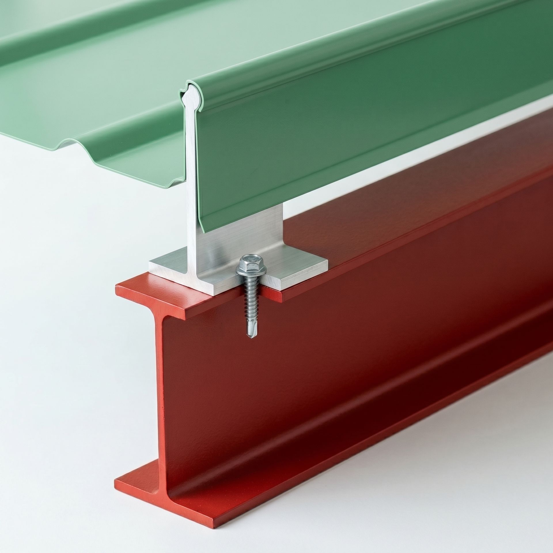 Drillmate application image