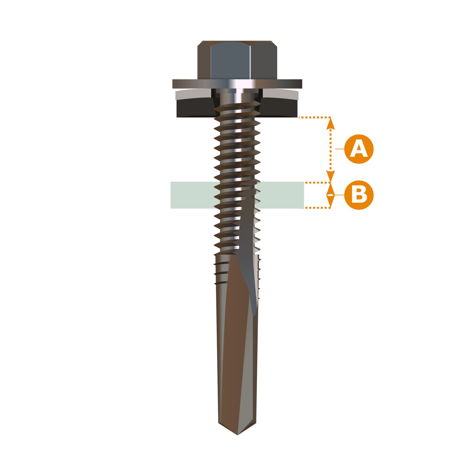 Drillmate product image