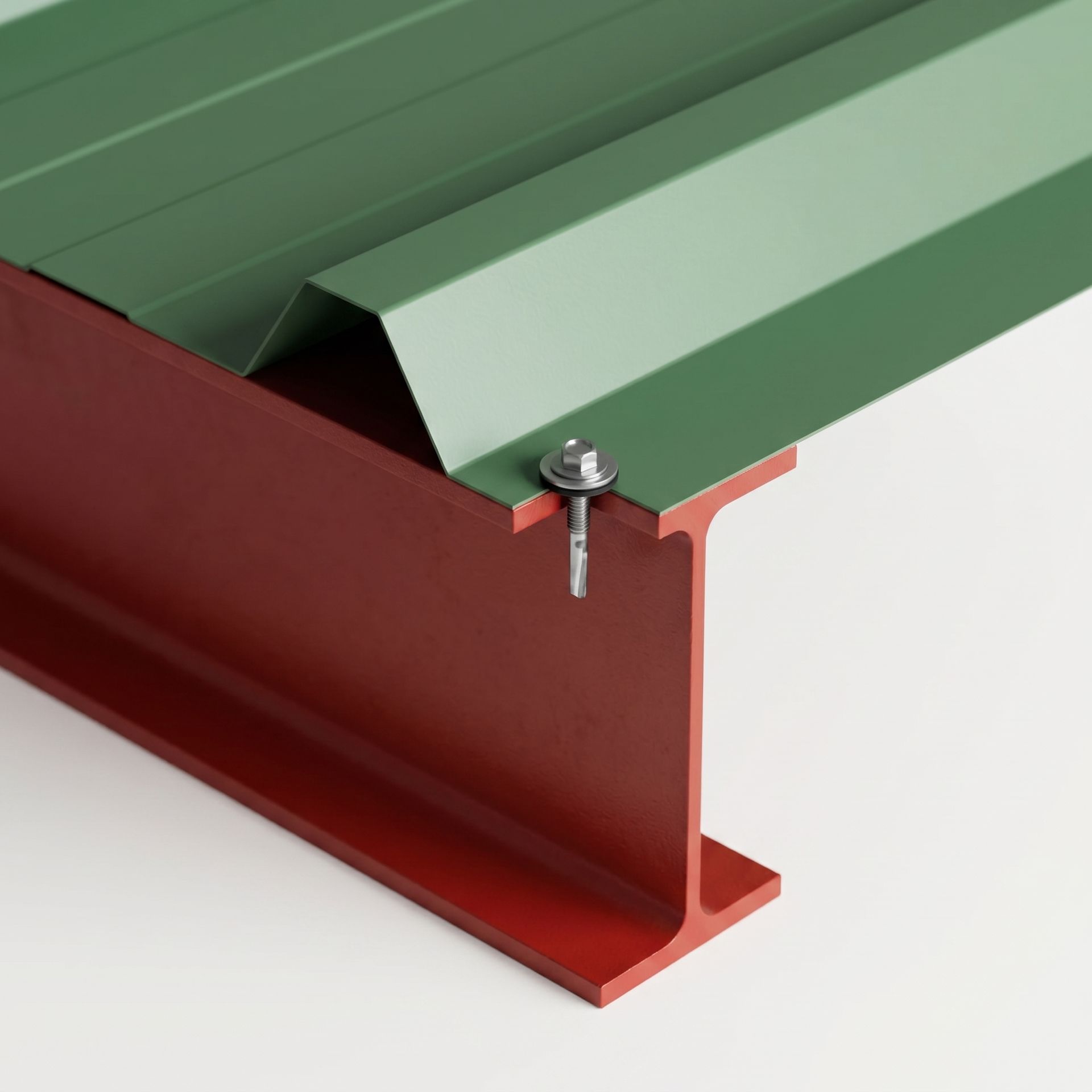 Drillmate second application image