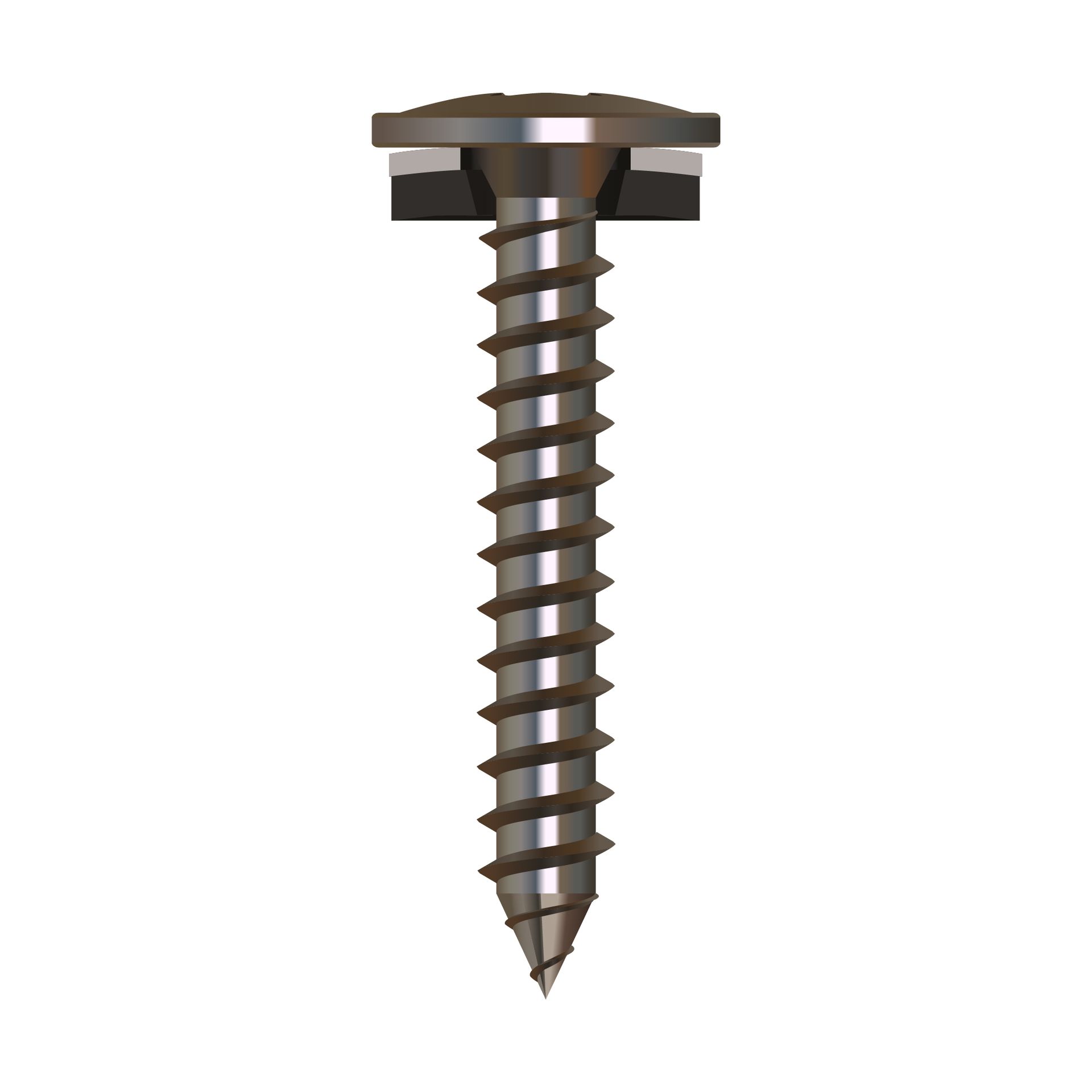 Trusshead product image