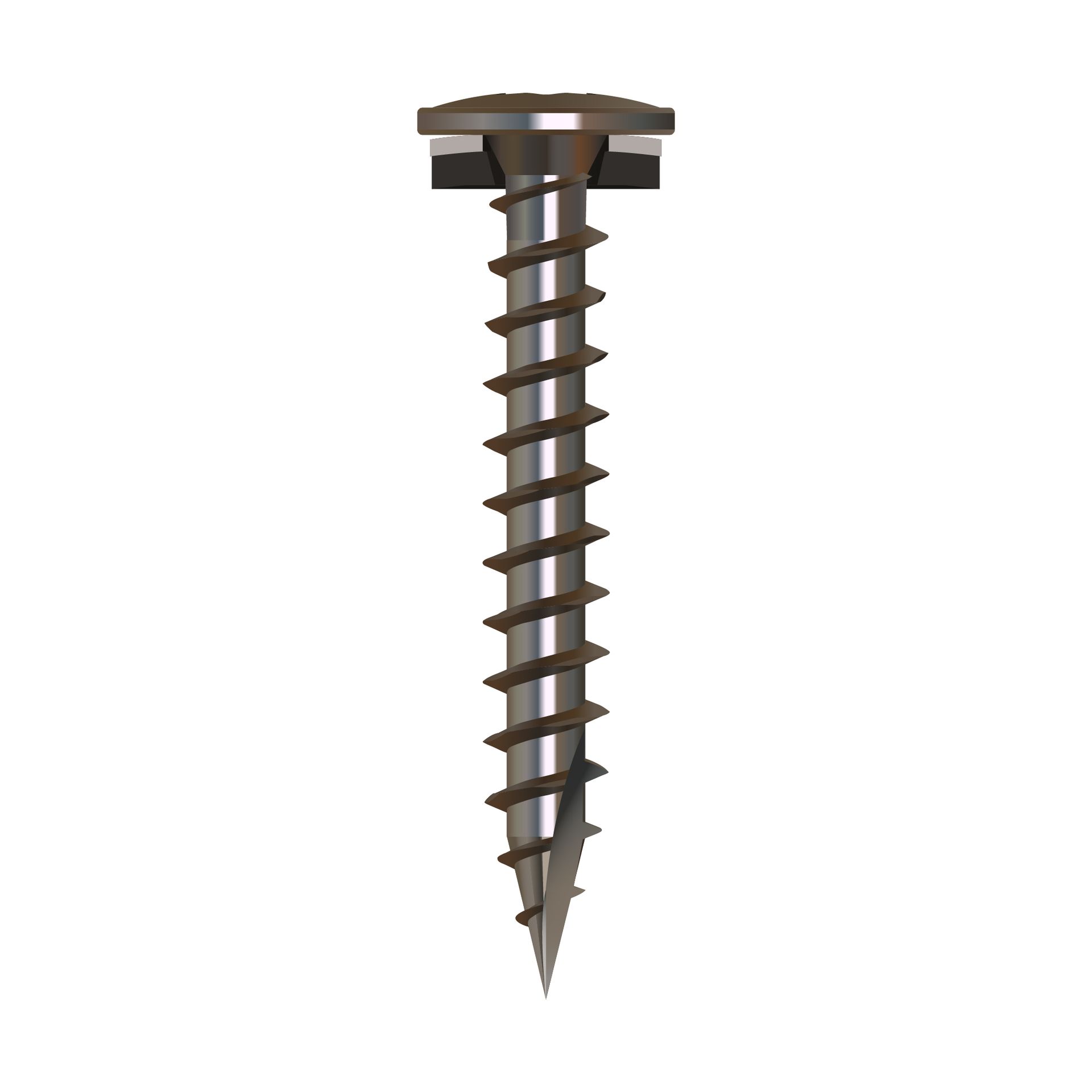 Trusshead product image