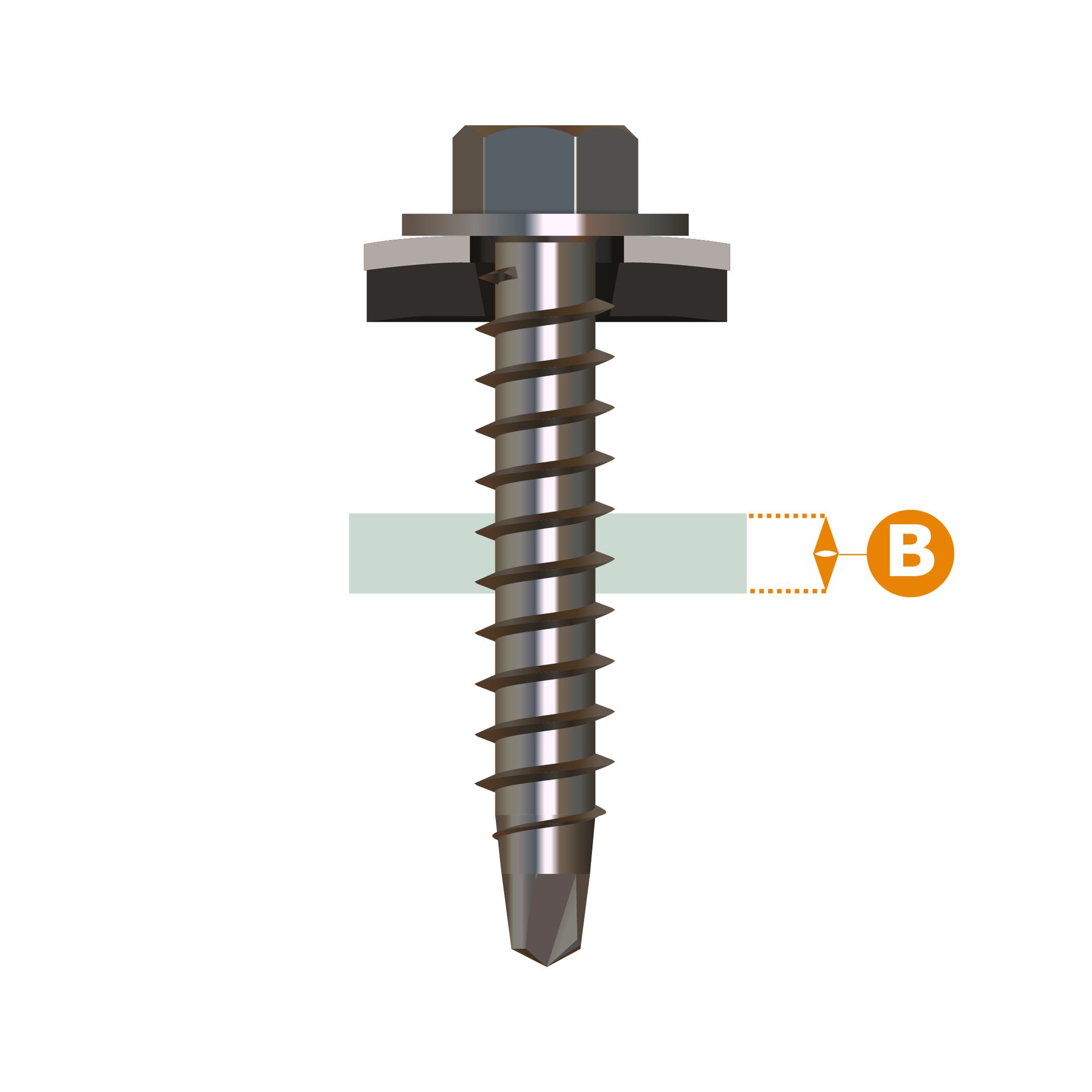 Drillmate product image