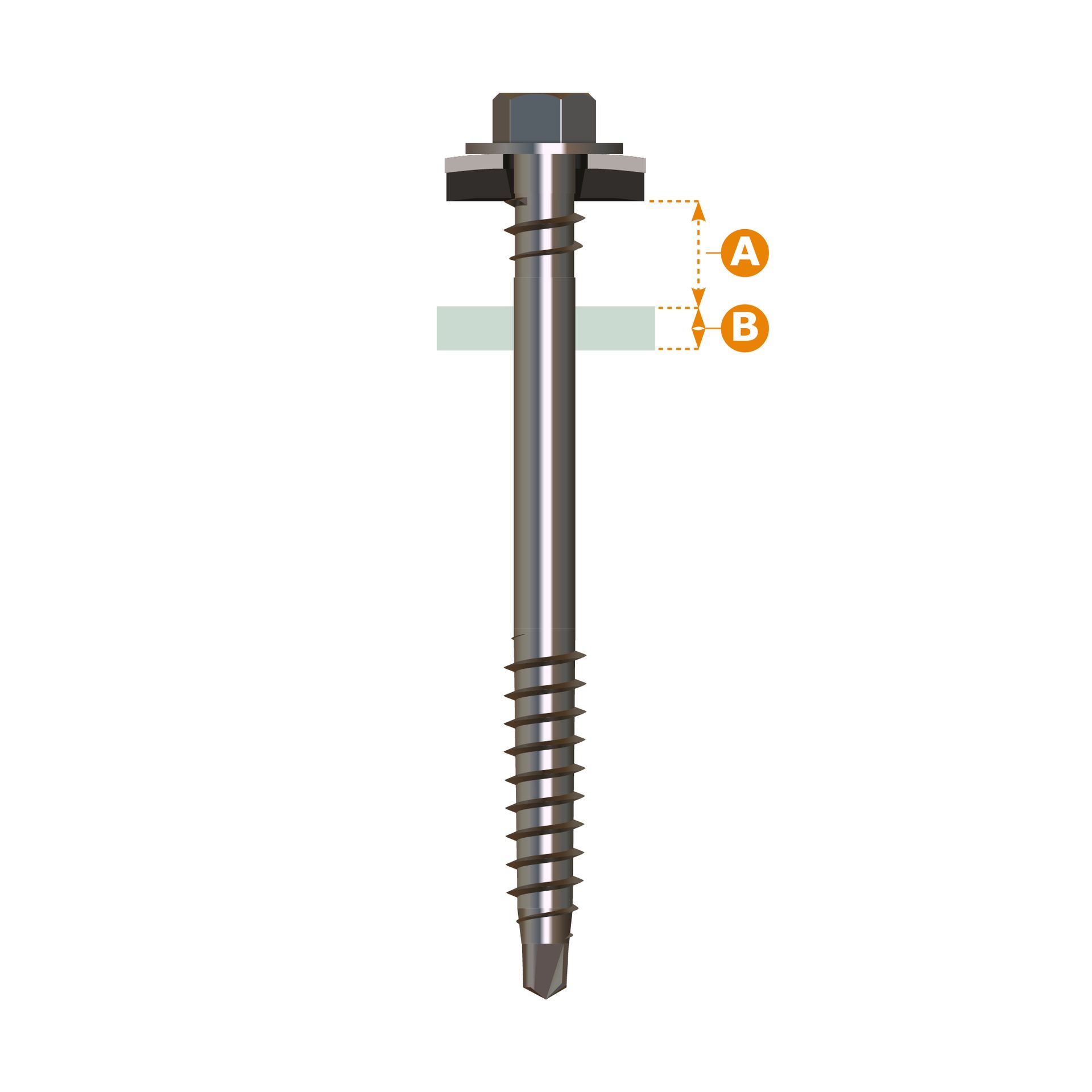 Drillmate product image