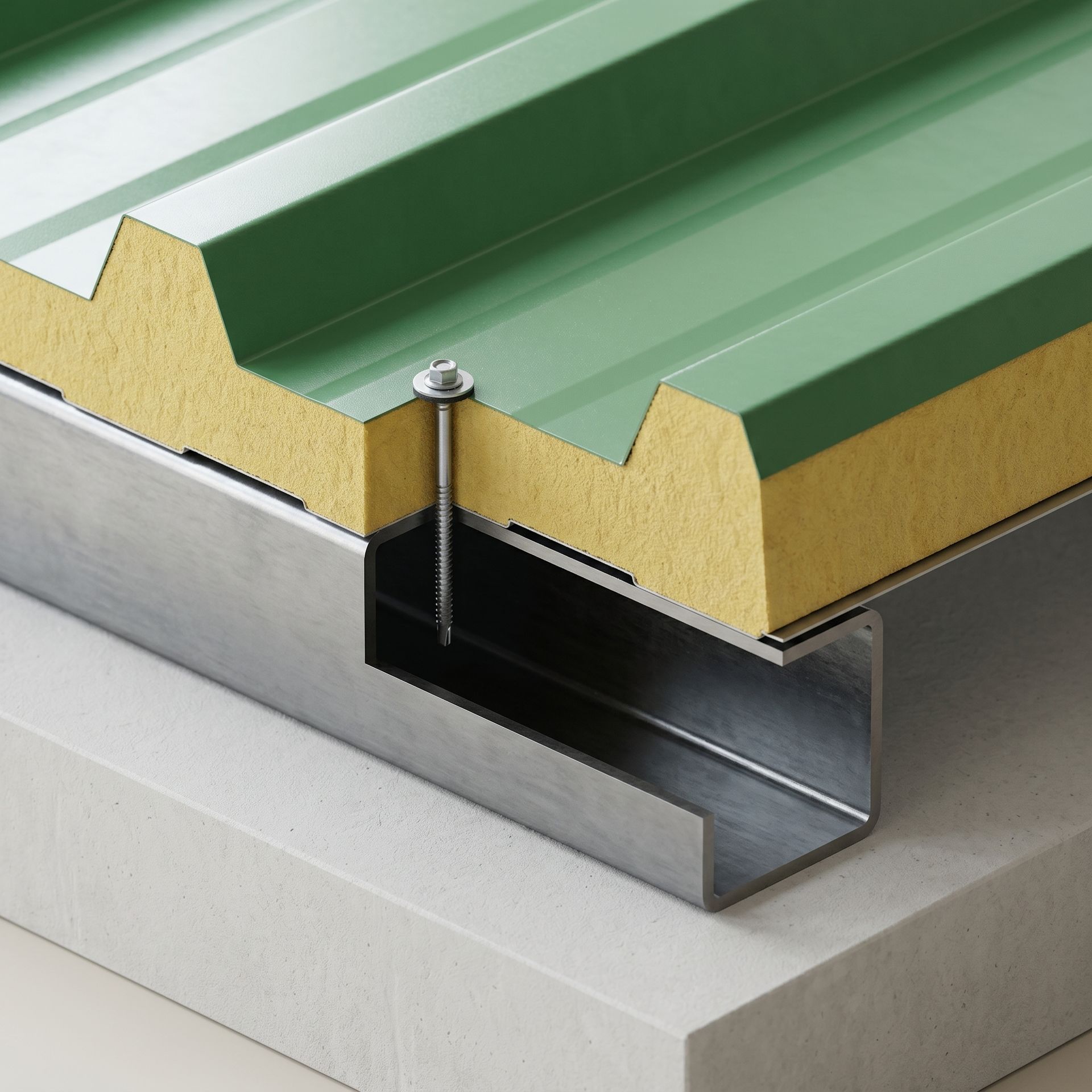 Drillmate application image