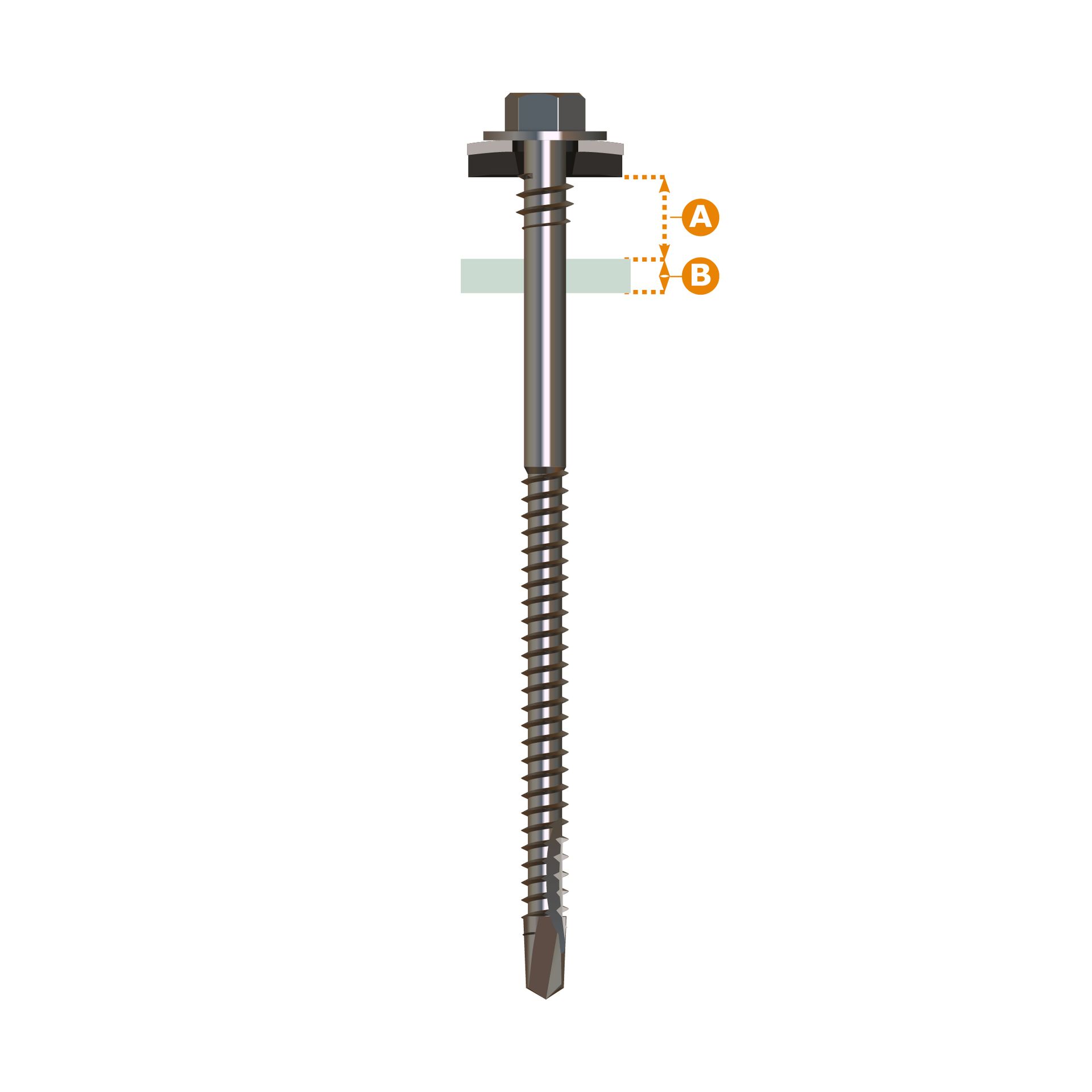 Drillmate product image