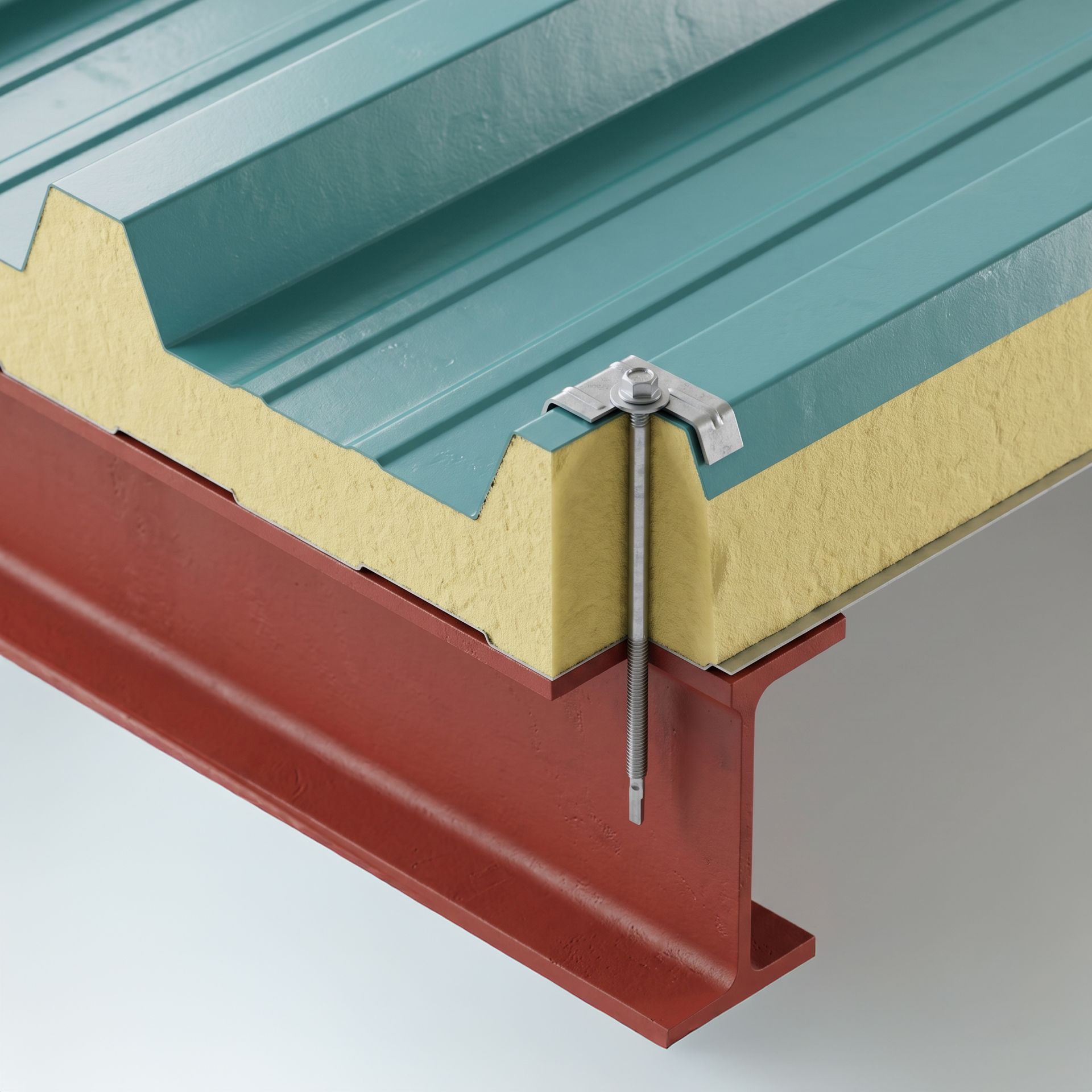 Drillmate application image