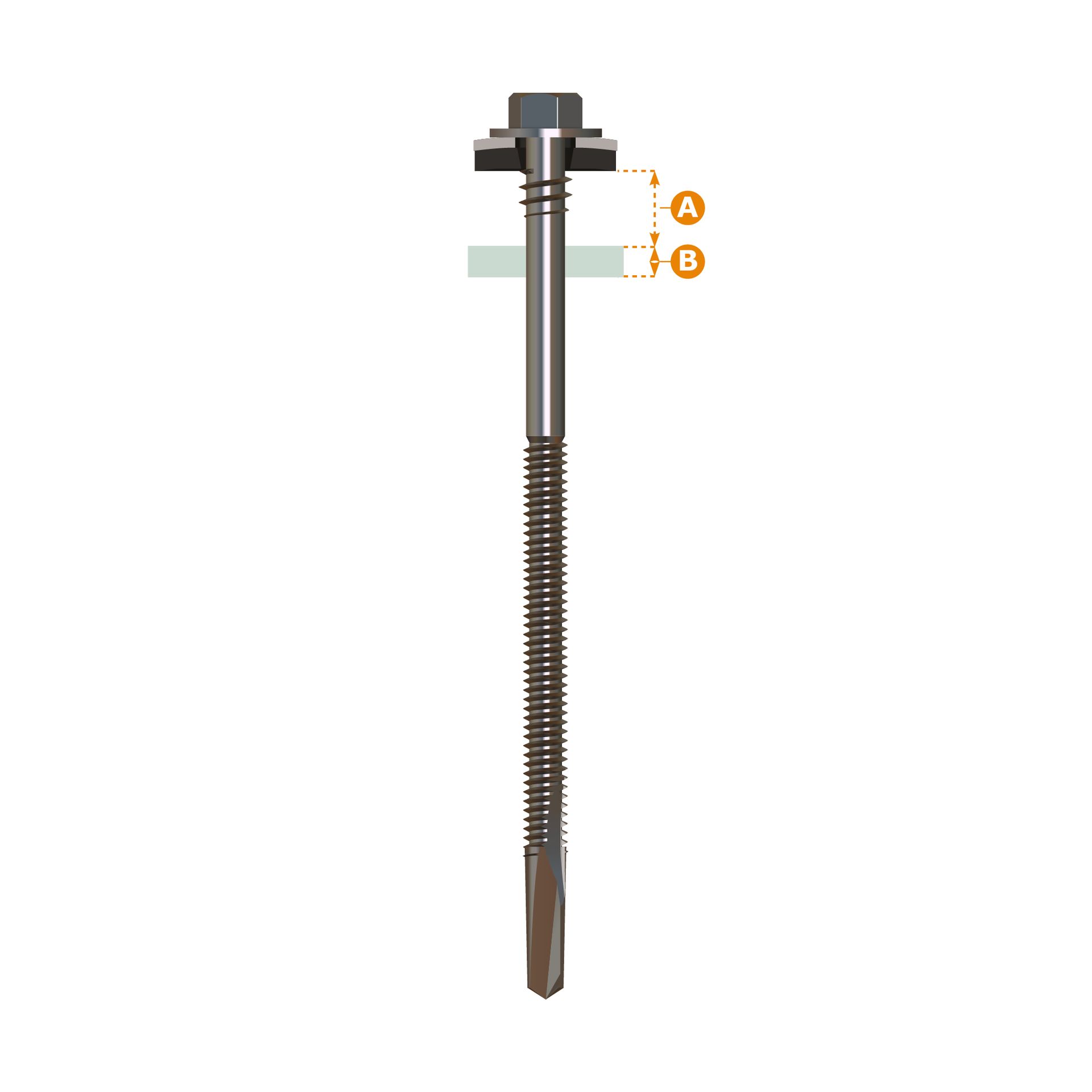 Drillmate product image