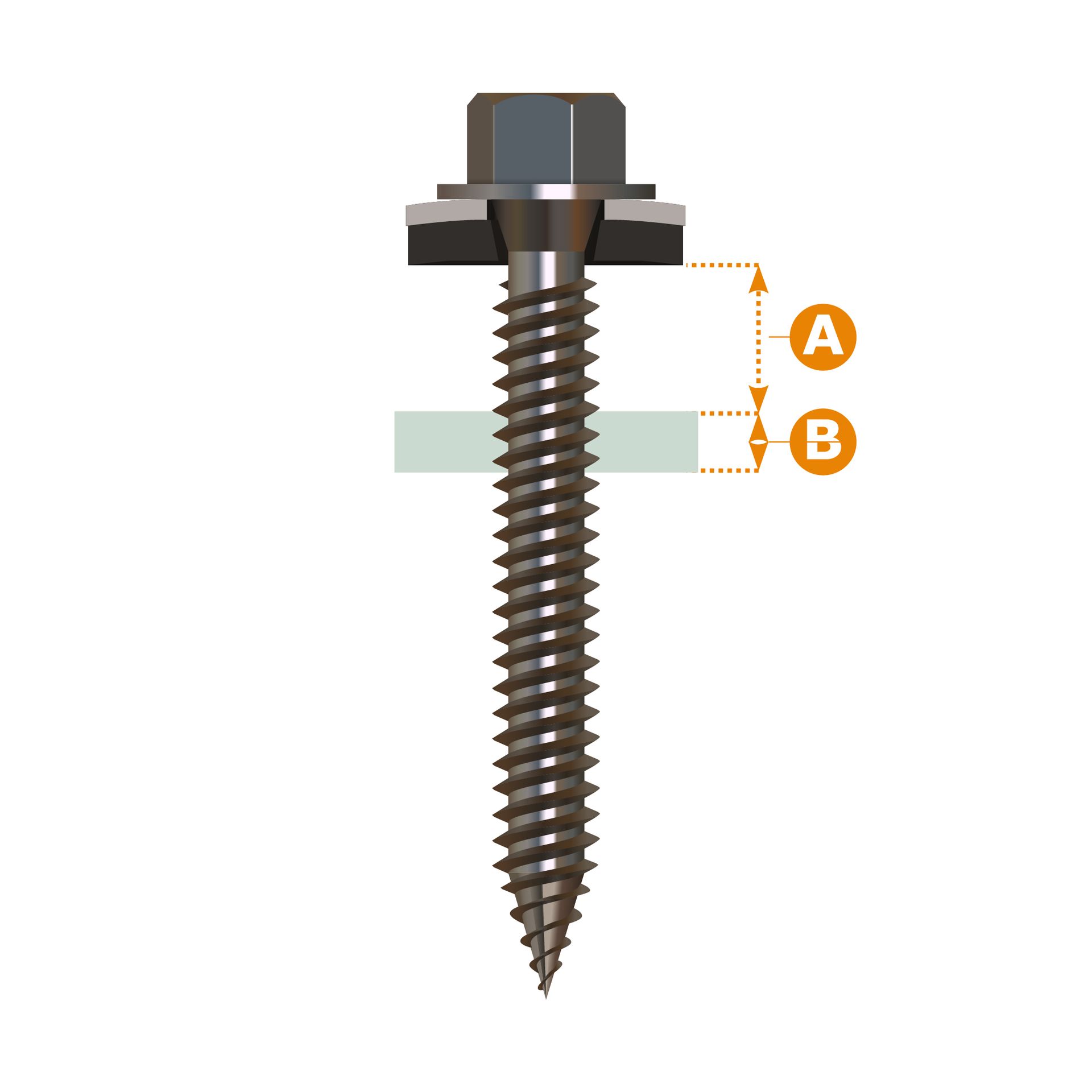 Drillmate product image