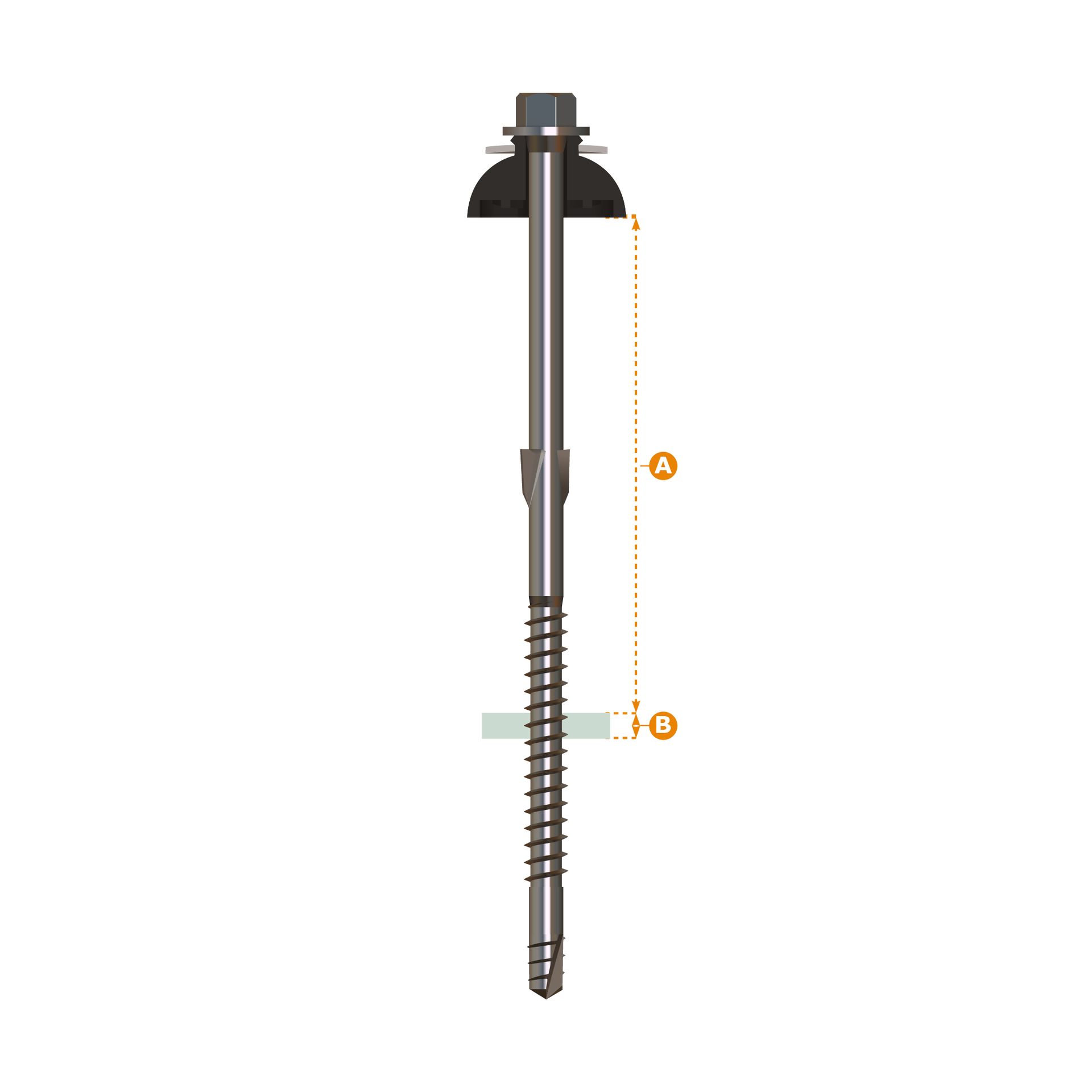 Drillmate product image